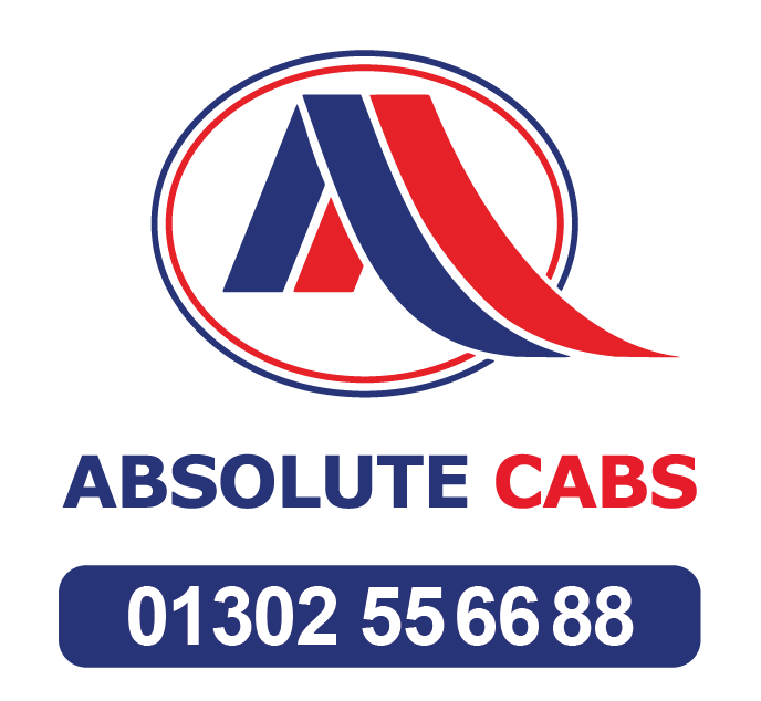 Absolute Cabs
