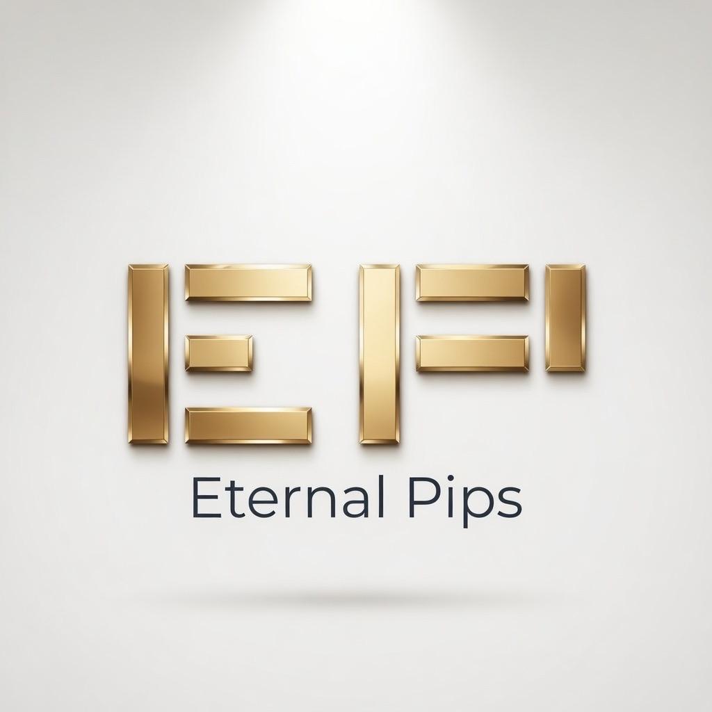 Eternal Pips