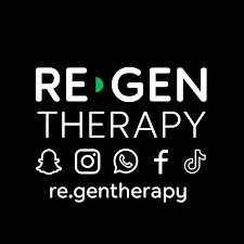 Re.gen Therapy